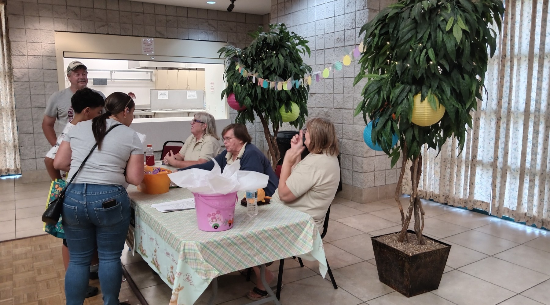 img 20250405