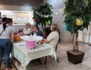 img 20250405