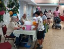 img 20250405