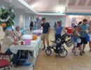 img 20250405
