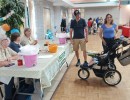 img 20250405