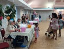 img 20250405