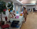 img 20250405