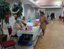 img 20250405