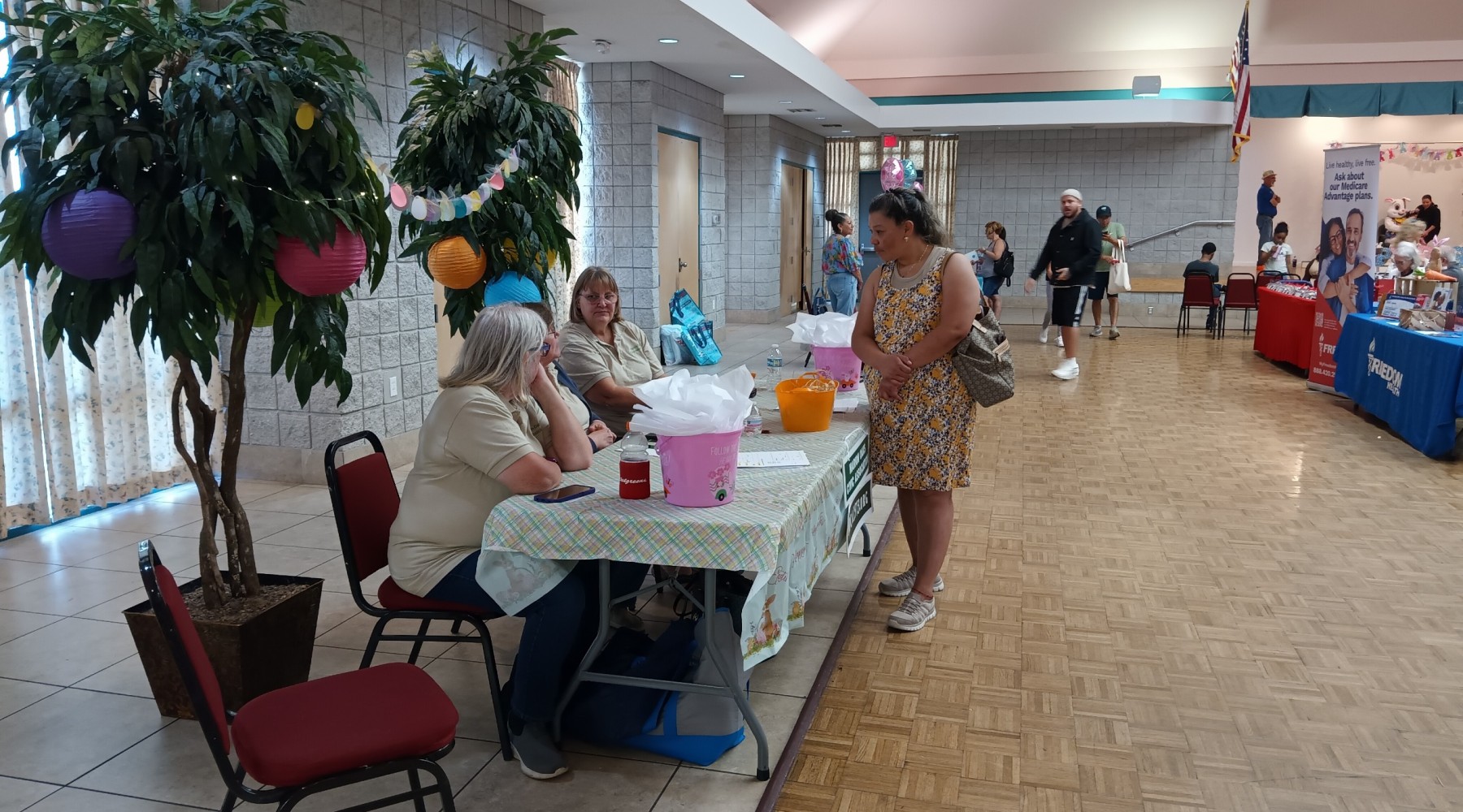 img 20250405