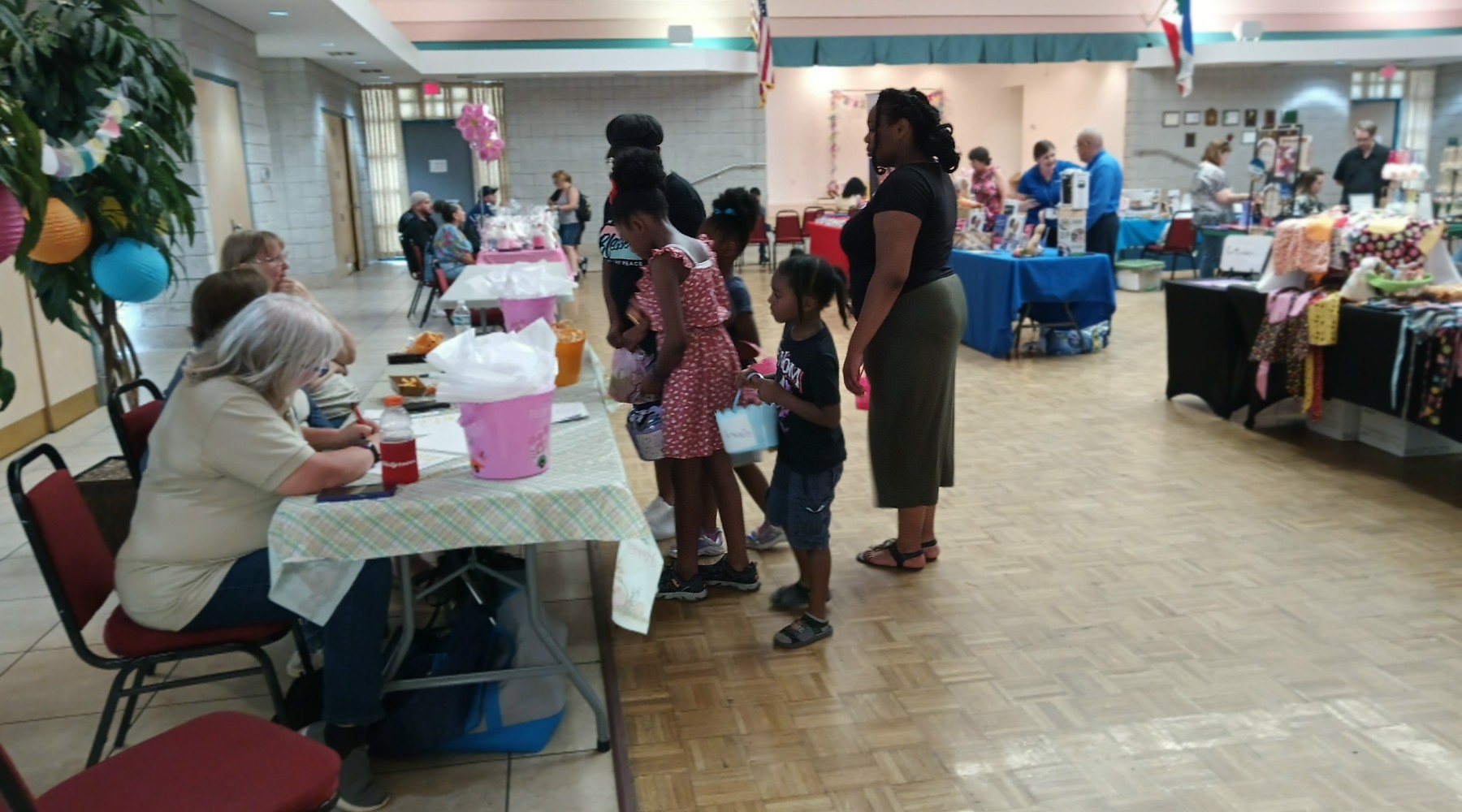 img 20250405