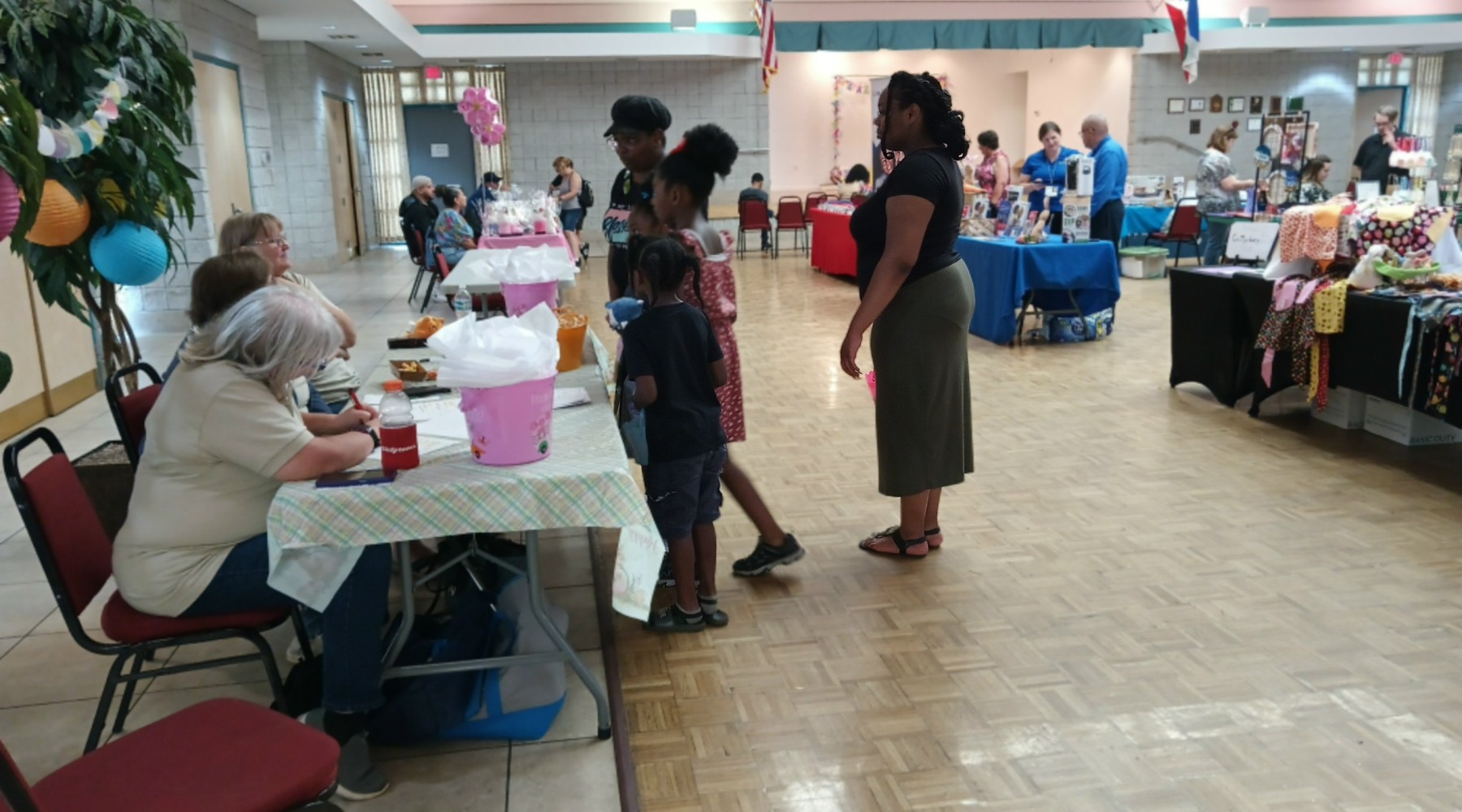 img 20250405