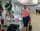 img 20250405