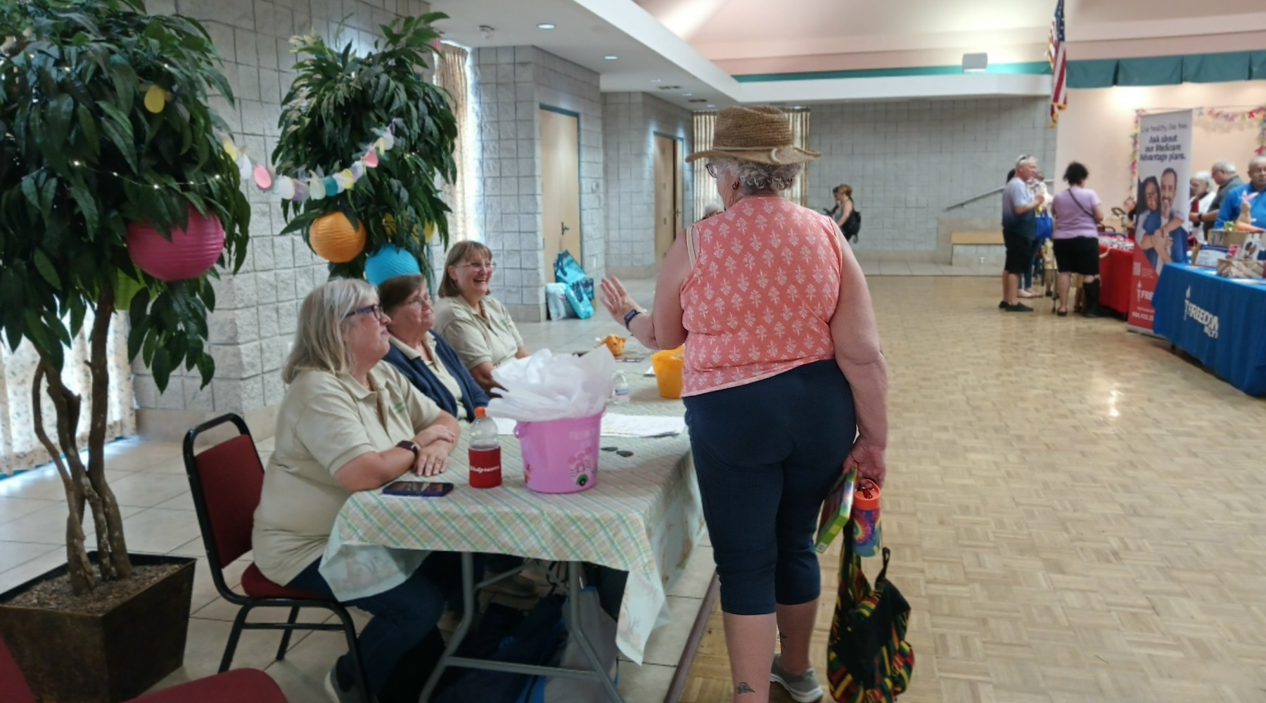 img 20250405