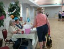img 20250405