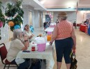 img 20250405