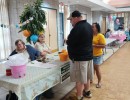 img 20250405