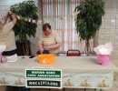 img 20250405