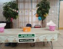 img 20250405