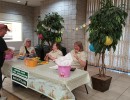 img 20250405