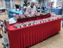 img 20250405