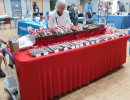 img 20250405