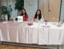 img 20250405