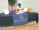 img 20250405