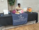 img 20250405