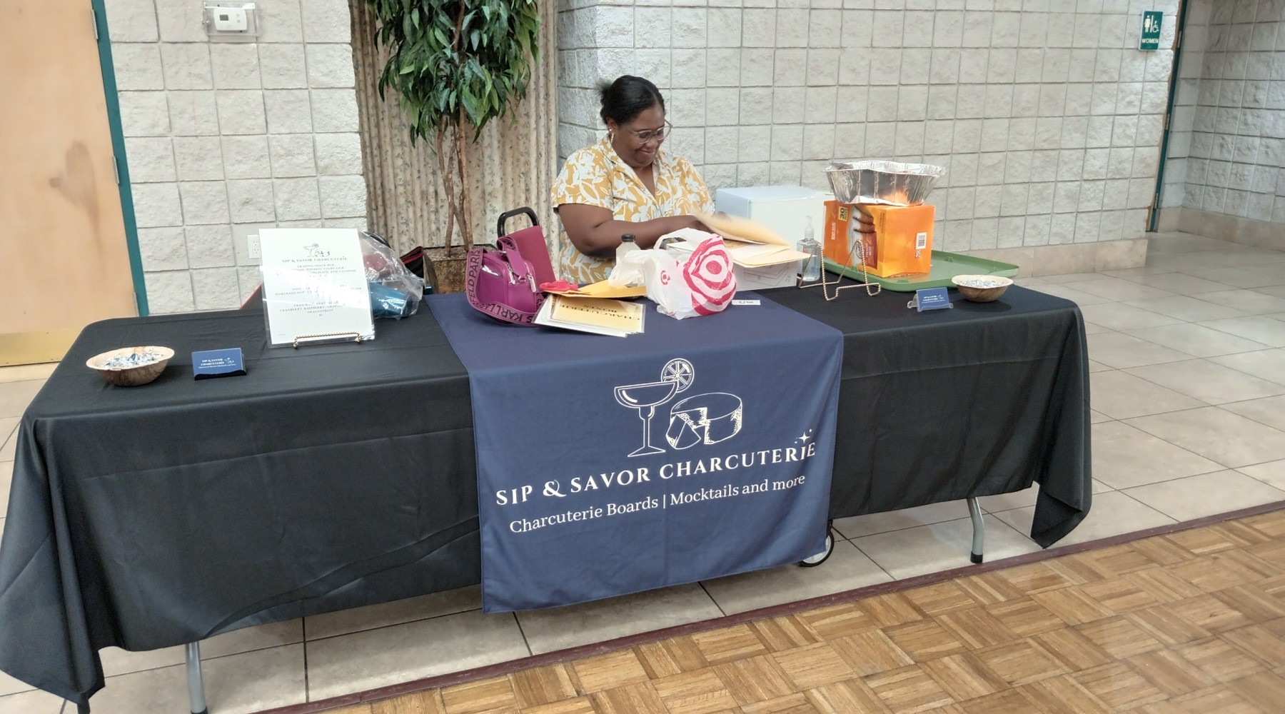 img 20250405