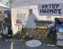 img 20250405
