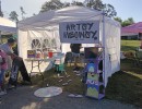 img 20250405