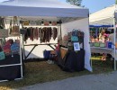 img 20250405