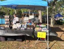 img 20250405