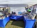 img 20250405