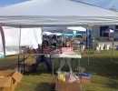 img 20250405 091204