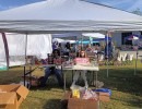 img 20250405