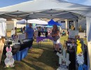 img 20250405