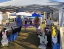 img 20250405
