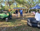 img 20250405