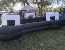 img 20250405