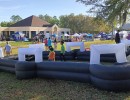 img 20250405