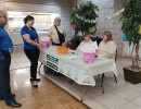 img 20250405