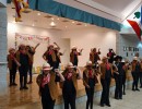 img 20250405