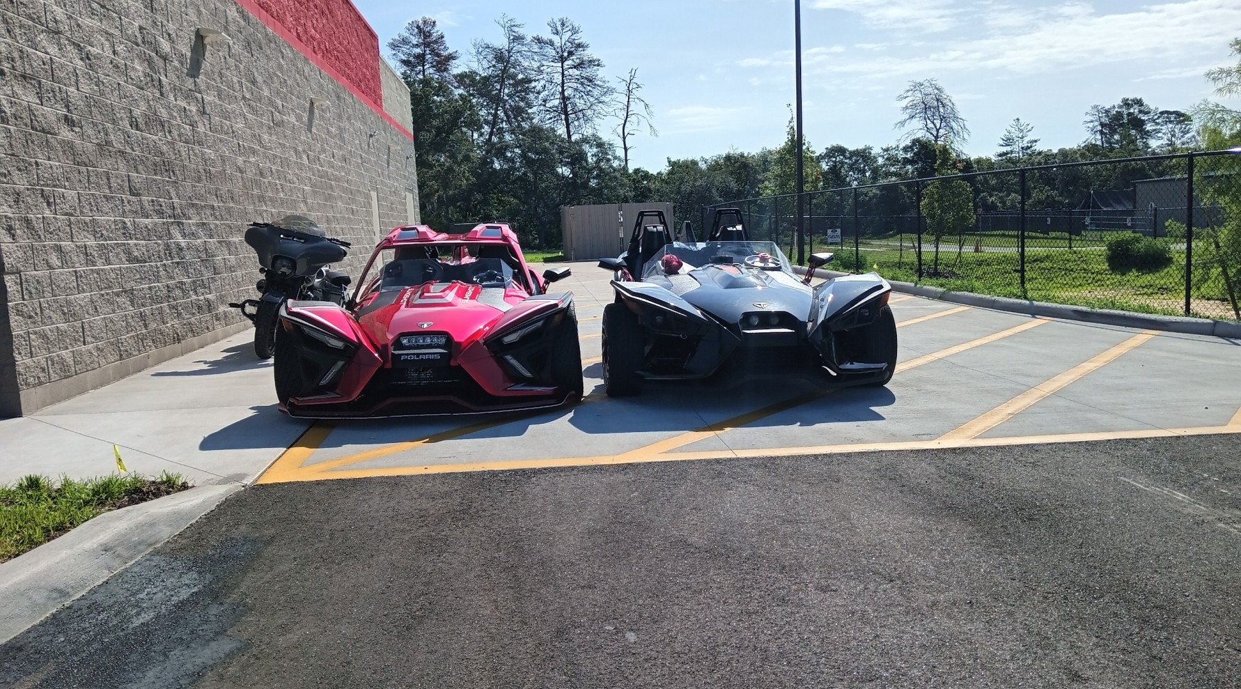 img 20250619