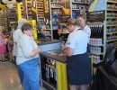 img 20250619