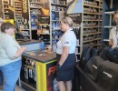 img 20250619