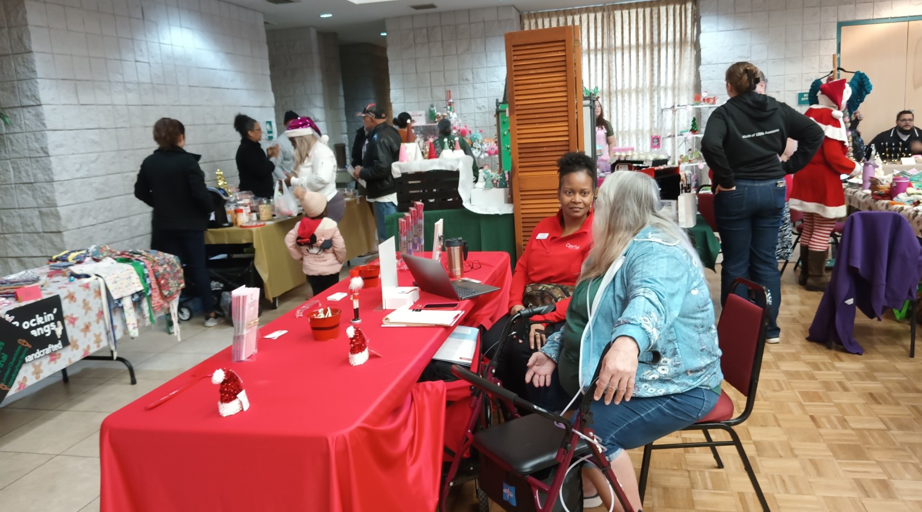 img 20241207
