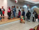 img 20241207