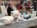 img 20241207
