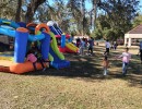 img 20241207