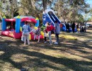 img 20241207