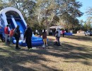 img 20241207