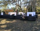 img 20241207