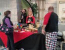 img 20241207